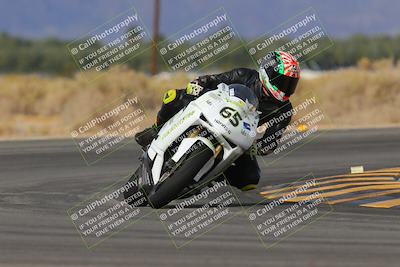 media/Nov-26-2023-TrackXperience (Sun) [[5492a056a2]]/Level 1/Session 3 (Turn 16)/